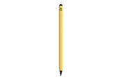 Myszka - ZAGG Pro Stylus 2 - Rysik - Żółty - 109912137