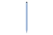 Myszka - ZAGG Pro Stylus 2 - Rysik - Niebieski - 109912138