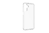 Telefon - Pokrowiec i etui - ZAGG iFrogz Defence for Samsung Galaxy A15/A15 5G - 302313736
