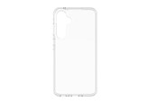 Telefon - Pokrowiec i etui - ZAGG iFrogz Defence for Samsung Galaxy A35 - 302314206