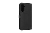 Telefon - Pokrowiec i etui - ZAGG iFrogz Defence for Samsung Galaxy A35 - 302314208