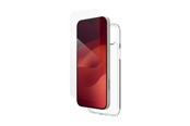 Telefon - Pokrowiec i etui - ZAGG iFrogz Defence for Apple iPhone 15 Plus - 300511829