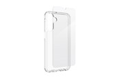 Telefon - Pokrowiec i etui - ZAGG iFrogz Defence for Samsung Galaxy A15 - 300513733