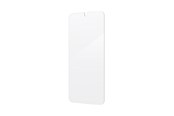Telefon - szkło ochronne - ZAGG iFrogz Defence for Samsung Galaxy A35 - 300114210