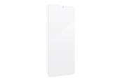 Telefon - szkło ochronne - ZAGG iFrogz Defence for Samsung Galaxy A15 - 300113742