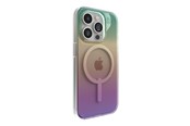 Telefon - Pokrowiec i etui - ZAGG Milan Snap for Apple iPhone 15 Pro - 702312658