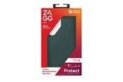 Telefon - Pokrowiec i etui - ZAGG Denali for Samsung Galaxy S24 Ultra - 702313637