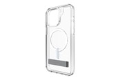 Telefon - Pokrowiec i etui - ZAGG Crystal Palace for Apple iPhone 15 Pro Max - 702312623