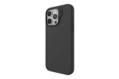 Telefon - Pokrowiec i etui - ZAGG Manhattan Snap for Apple iPhone 15 Pro Max - 702312679
