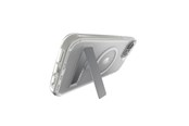 Telefon - Pokrowiec i etui - ZAGG Crystal Palace for Apple iPhone 14 Plus / 15 Plus - 702312621