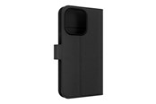 Telefon - Pokrowiec i etui - ZAGG iFrogz Defence for Apple iPhone 15 Pro - 302011838