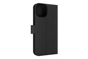 Telefon - Pokrowiec i etui - ZAGG iFrogz Defence for Apple iPhone 13 14 15 - 302011836