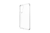 Telefon - Pokrowiec i etui - ZAGG Luxe for Samsung Galaxy A55 - 702313989