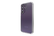 Telefon - Pokrowiec i etui - ZAGG Crystal Palace for Samsung Galaxy S23 FE - 702312739