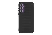 Telefon - Pokrowiec i etui - ZAGG Luxe for Samsung Galaxy S23 FE - 702312737
