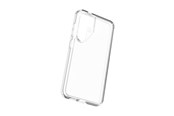 Telefon - Pokrowiec i etui - ZAGG Crystal Palace for Samsung Galaxy S24 - 702313566
