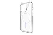 Telefon - Pokrowiec i etui - ZAGG Crystal Palace for Apple iPhone 15 Pro - 702312618