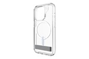 Telefon - Pokrowiec i etui - ZAGG Crystal Palace for Apple iPhone 15 Pro - 702312622