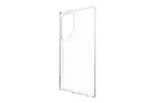 Telefon - Pokrowiec i etui - ZAGG Luxe for Samsung Galaxy S24 Ultra - 702313553