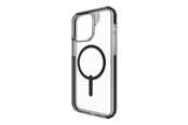 Telefon - Pokrowiec i etui - ZAGG Santa Cruz Snap for Apple iPhone 15 Pro Max - 702312639