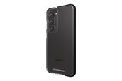 Telefon - Pokrowiec i etui - ZAGG Gear4 Santa Cruz for Samsung Galaxy S23 - 702010925