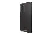 Telefon - Pokrowiec i etui - ZAGG Gear4 Santa Cruz for Samsung Galaxy S23+ - 702010926