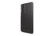 Telefon - Pokrowiec i etui - ZAGG Gear4 Crystal Palace for Samsung Galaxy S23+ - 702010920