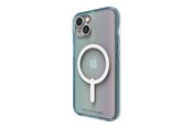 Telefon - Pokrowiec i etui - ZAGG Gear4 Milan Snap for Apple iPhone 14 - 702010095