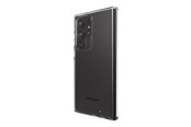 Telefon - Pokrowiec i etui - ZAGG Gear4 Crystal Palace for Samsung Galaxy S23 Ultra - 702010921