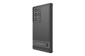 Telefon - Pokrowiec i etui - ZAGG Gear4 Everest Kickstand for Samsung Galaxy S23 Ultra - 702011002
