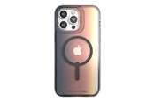Telefon - Pokrowiec i etui - ZAGG Gear4 Milan Snap for Apple iPhone 14 Pro Max - 702010079