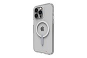 Telefon - Pokrowiec i etui - ZAGG Gear4 Crystal Palace Snap for Apple iPhone 14 Pro Max - 702010009