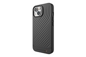 Telefon - Pokrowiec i etui - ZAGG Gear4 Copenhagen for Apple iPhone 14 Pro Max - 702010007