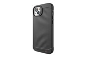 Telefon - Pokrowiec i etui - ZAGG Gear4 Havana for Apple iPhone 14 Plus - 702010068