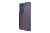 Telefon - Pokrowiec i etui - ZAGG Gear4 Milan for Samsung Galaxy S23 - 702010931