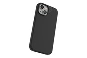Telefon - Pokrowiec i etui - ZAGG Manhattan Snap for Apple iPhone 13 14 15 - 702312676
