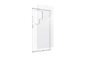 Telefon - Pokrowiec i etui - ZAGG iFrogz Defence for Apple iPhone 13 14 15 - 300513684