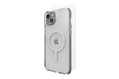 Telefon - Pokrowiec i etui - ZAGG Luxe Snap for Apple iPhone 15 Plus - 100511870
