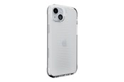Telefon - Pokrowiec i etui - ZAGG Luxe for Apple iPhone 14 Plus / 15 Plus - 702312585