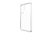 Telefon - Pokrowiec i etui - ZAGG Crystal Palace for Samsung Galaxy A35 - 702313996