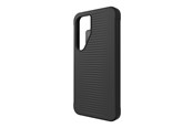 Telefon - Pokrowiec i etui - ZAGG Luxe for Samsung Galaxy S24 - 702313548