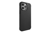 Telefon - Pokrowiec i etui - ZAGG Luxe for Apple iPhone 15 Pro Max - 702312599