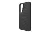 Telefon - Pokrowiec i etui - ZAGG Luxe for Samsung Galaxy S24+ - 702313549