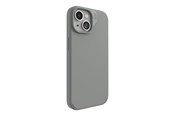 Telefon - Pokrowiec i etui - ZAGG Manhattan for Apple iPhone 13 14 15 - 702312688