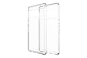 Telefon - Pokrowiec i etui - ZAGG Gear4 Crystal Palace for Google Pixel 7 Pro - 702009720