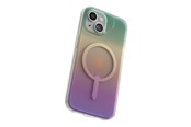 Telefon - Pokrowiec i etui - ZAGG Milan Snap for Apple iPhone 13 14 15 - 702312656