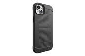 Telefon - Pokrowiec i etui - ZAGG Gear4 Havana Snap for Apple iPhone 14 Plus - 702010059