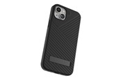 Telefon - Pokrowiec i etui - ZAGG Denali Snap for Apple iPhone 14 Plus / 15 Plus - 702312717
