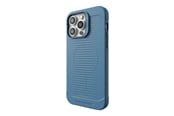 Telefon - Pokrowiec i etui - ZAGG Gear4 Havana Snap for Apple iPhone 14 Pro Max - 702010058