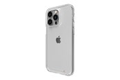 Telefon - Pokrowiec i etui - ZAGG Gear4 Crystal Palace for Apple iPhone 14 Pro Max - 702010025